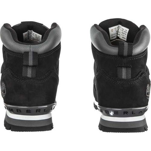 Timberland SPLITROCK 2 61R Rozmiar - 41 na Arena.pl