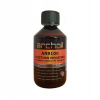 ARCHOIL AR9100 250ml - modyfikator tarcia + Estry