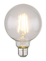 product-compare-53259437