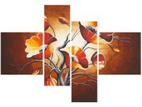 product-compare-58704098