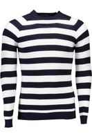 product-compare-61258589