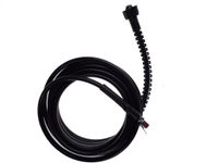 WĄŻ DO WODY 5M HP18210 1# G/G