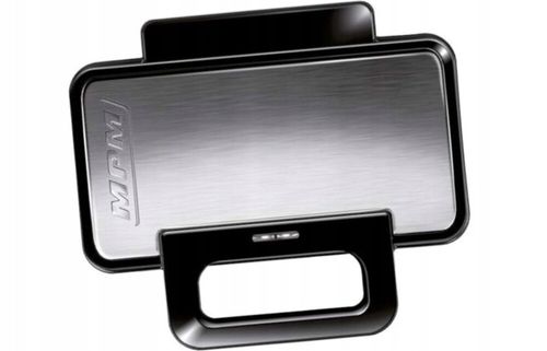 Opiekacz MPM MOP-43M 3w1 na Arena.pl