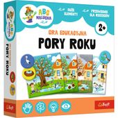 gra pory roku abc malucha 02906