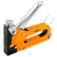 product-compare-64513208