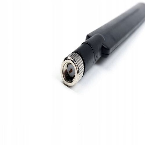 ANTENA do routera 2x15dbi LTE Huawei B593 B315 na Arena.pl