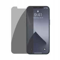 product-compare-64632987