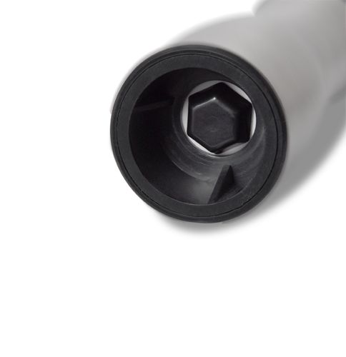 Młynek ELDOM MP21 na Arena.pl