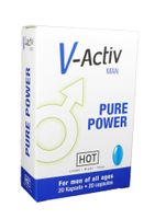 product-compare-52328272