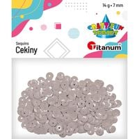 cekiny okr.7mm/14g kol.a0108