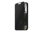SAFE by PanzerGlass Privacy Screen Protector iPhone 16 | Ultra-Wide Fit