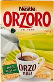 Kawa zbożowa włoska Nestle Macinato Orzoro duża 500 GR jęczmienna włoska
