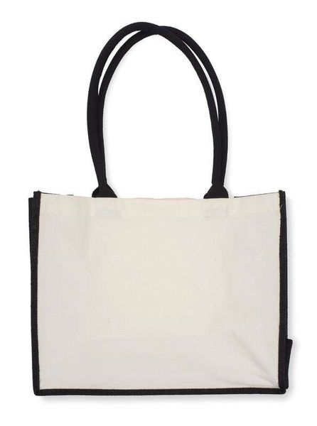 Torba NABI zdjęcie 4