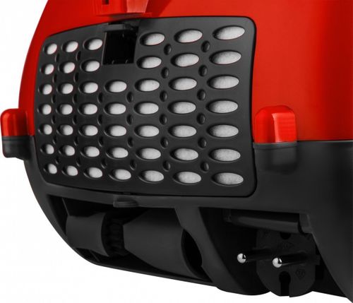 Odkurzacz workowy SVC 45RD-EUE3 na Arena.pl