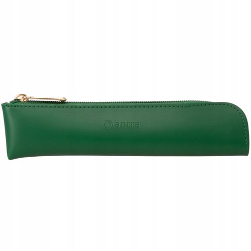 etui 01 zielony 3554 na Arena.pl