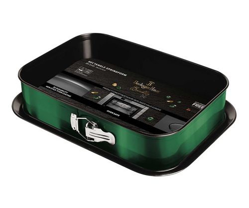 forma blacha do pieczenia berlingerhaus bh-6461 na Arena.pl