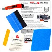 product-compare-58514237