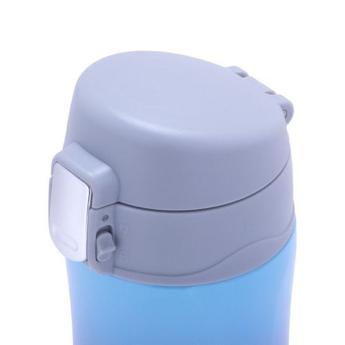 Kubek termiczny 450ml KM-2095 na Arena.pl