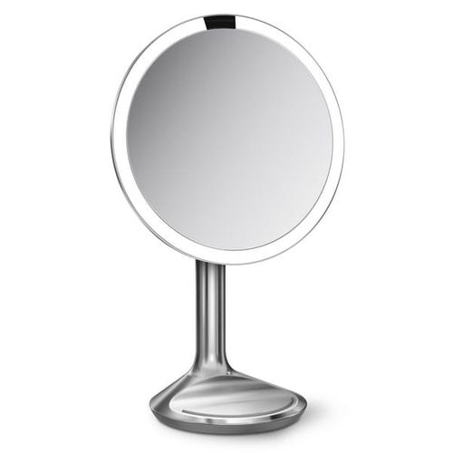 Lustro sensorowe 20 cm simplehuman na Arena.pl