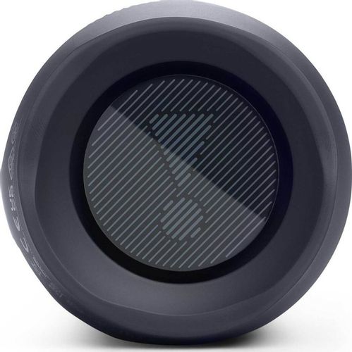 Głośnik przenośny JBL Flip Essential 2 czarny 20 W na Arena.pl