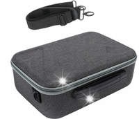 Futerał HARD Case Etui Pokrowiec do System DJI MIC