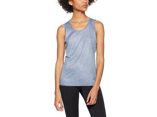 T-Shirt Run Ss Layer Tee AP8432 38 na Arena.pl