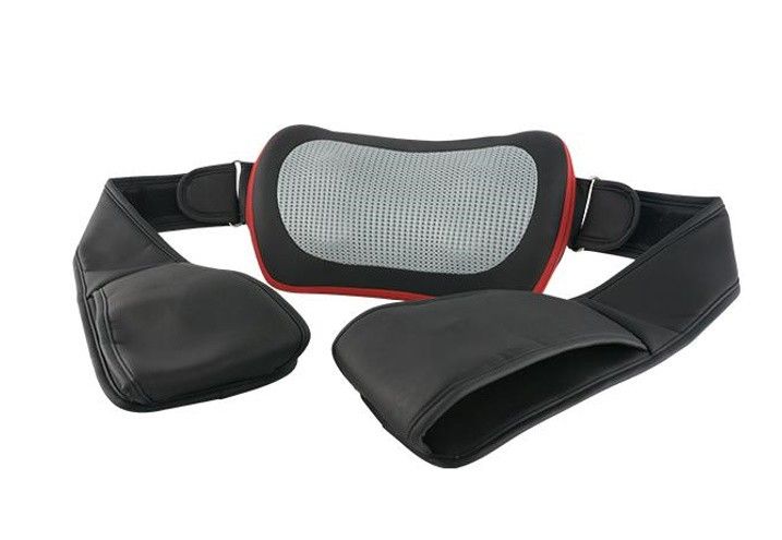 Masażer karku Bodyrelax zdjęcie 8