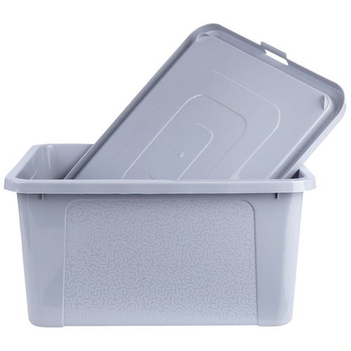 Pojemnik do przechowywania 20 l na Arena.pl