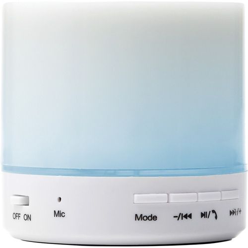 Głośnik bezprzewodowy na Arena.pl