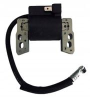 CEWKA ZAPŁONOWA BRIGGS&STRATTON QUANTUM 492416