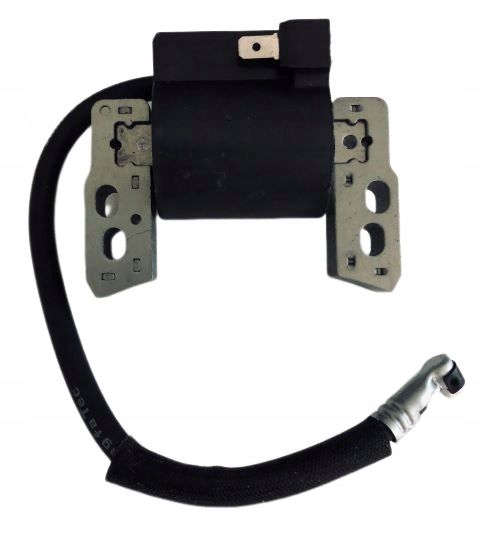 CEWKA ZAPŁONOWA BRIGGS&STRATTON QUANTUM 492416 zdjęcie 1