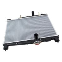 product-compare-62476132