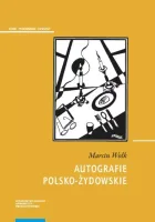 Autografie polsko-żydowskie