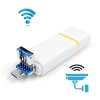 BLOKADA ZAKŁÓCACZ sygnału GPS kamer jammer INTERNET WiFi 2.4GHz