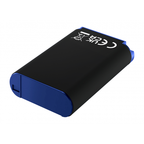 Akumulator Newell SupraCell Protect zamiennik NP-BX1 do Sony na Arena.pl