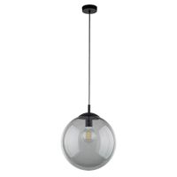 lampa wisząca esme graphite 5380 tk lighting