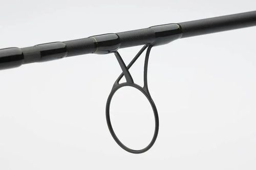 Wędka Prologic C2 Element FS 3,00m 3,25lb na Arena.pl