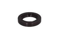 USZCZELNIACZ MITSUBISHI COLT IV 1992 1993 1994 1995 1996