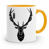 product-compare-55840312