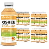 product-compare-57077591