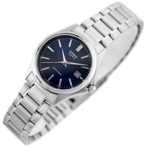 ZEGAREK DAMSKI CASIO LTP-1183A-2A (zd516b) + BOX na Arena.pl