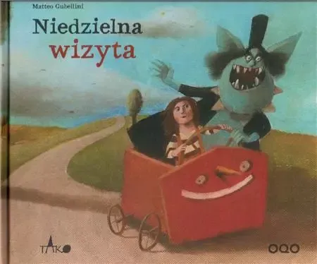 Niedzielna wizyta zdjęcie 1