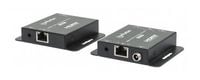 Manhattan 4K Hdmi Over Ethernet