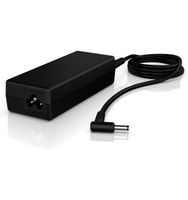 HP 90W Smart AC Adapter