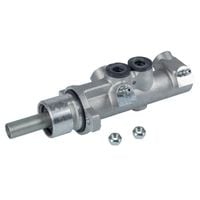 product-compare-63777623