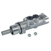 Pompa hamulcowa Renault Master II Pro T35 2005 2006 2007 2008 2009 2010