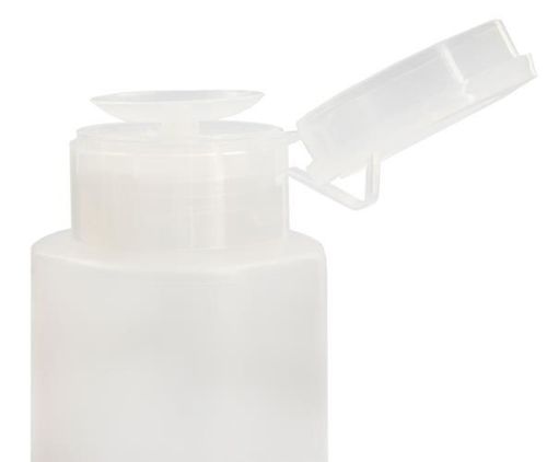 Dozownik z pompką 150ml na Arena.pl