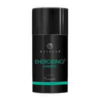 product-compare-59109386