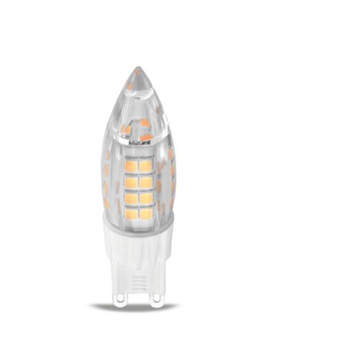 Żarówka LED 5 405lm G9 840 na Arena.pl
