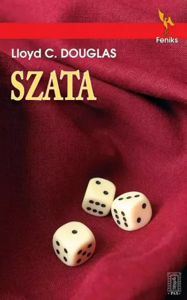 Szata zdjęcie 1